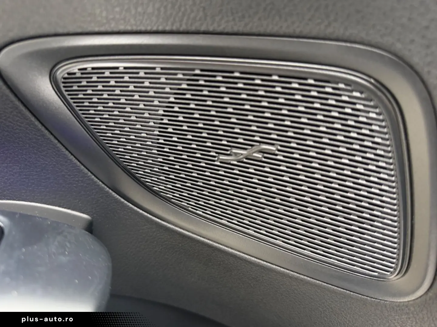 MERCEDES-BENZ C 300de AMG -MBGarantie-Memory