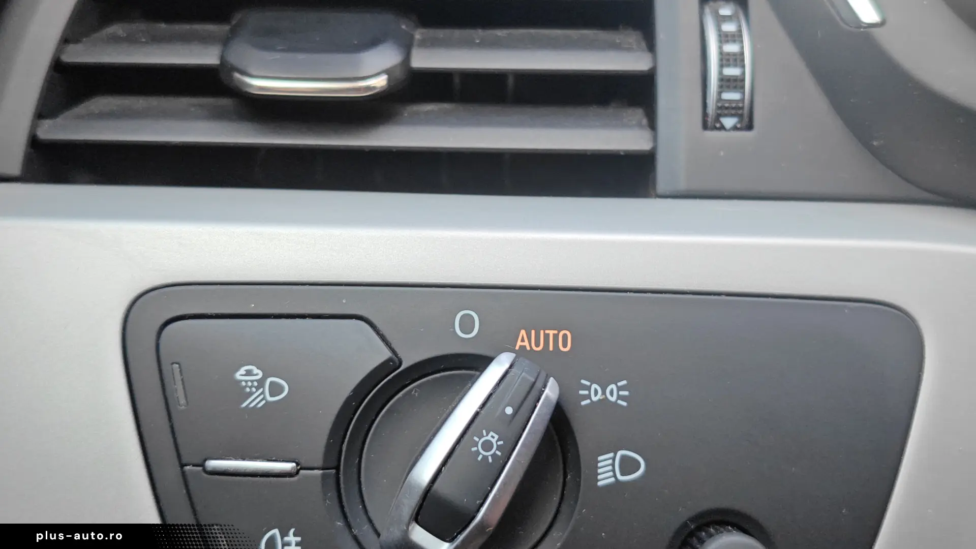 Audi A4 B8 2021 2.0 Tdi 170cp