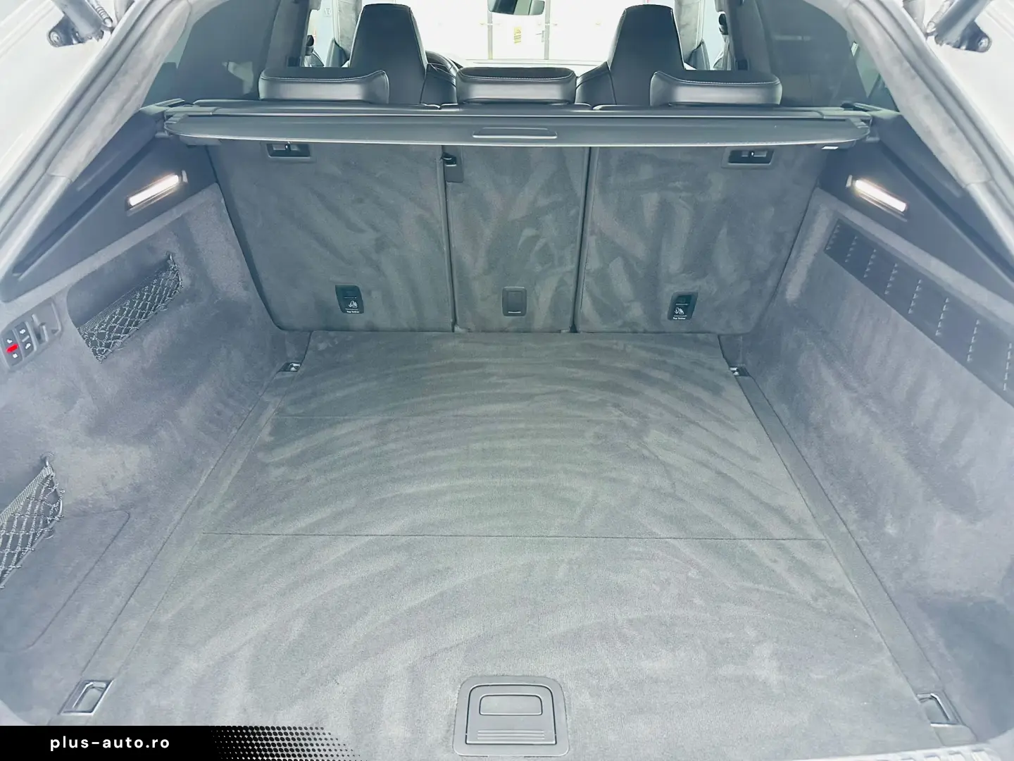 AUDI Q8 2020 3.0D E6 4X4 Garantie 12 Luni Rate Avans 0 Doar