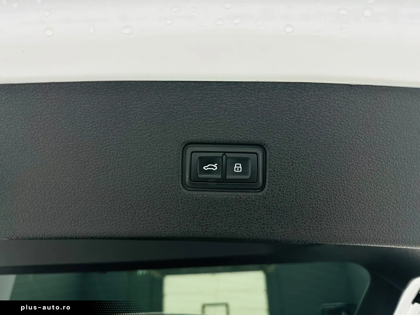 AUDI Q8 2020 3.0D E6 4X4 Garantie 12 Luni Rate Avans 0 Doar