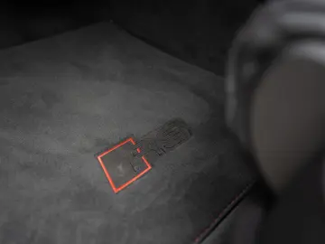 AUDI RS Q8 AHK Pano B&O HD Matrix HUD uvm.