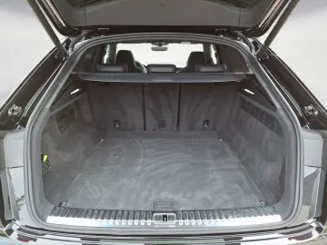 AUDI RS Q8 Performance quattro Keramik Optik RSdesign