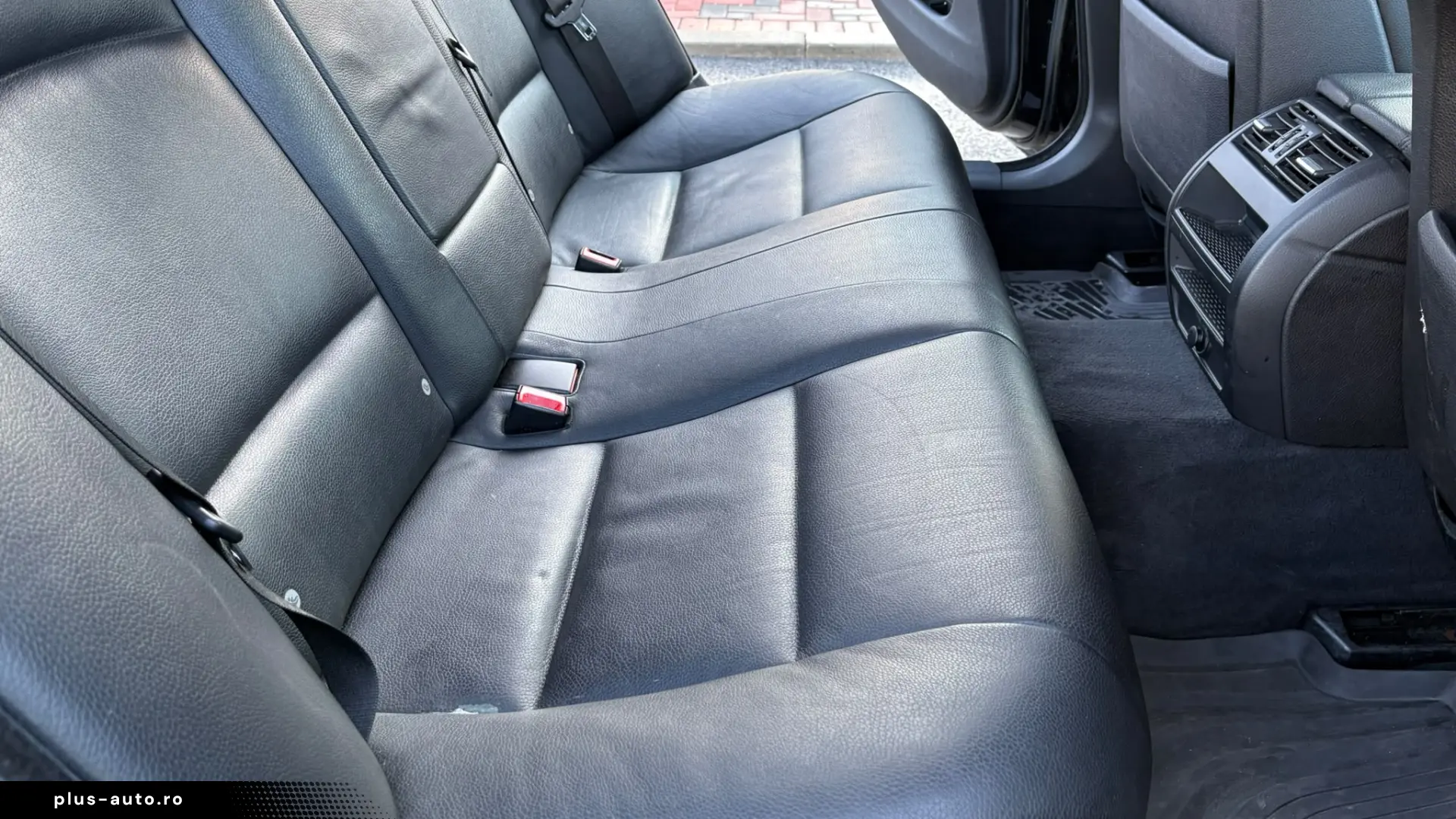 Bmw 525d XDrive Automatic