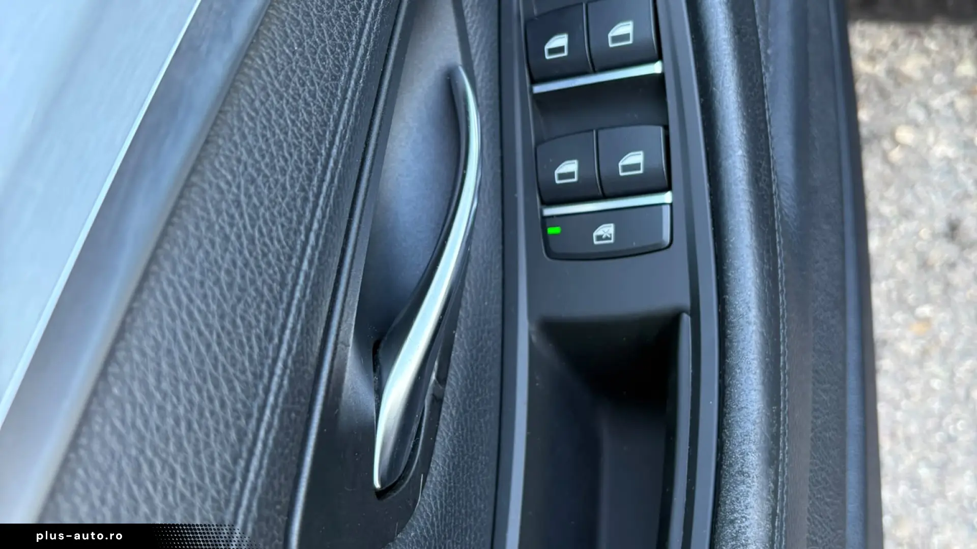 Bmw 525d XDrive Automatic