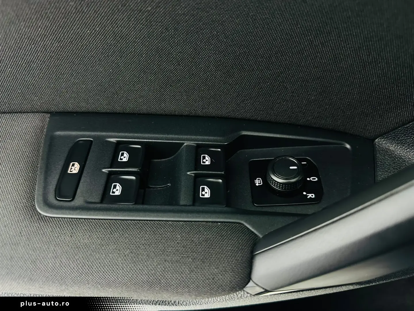VOLKSWAGEN TIGUAN 2018 2.0d E6 Garantie 12 Luni Rate Avans 0