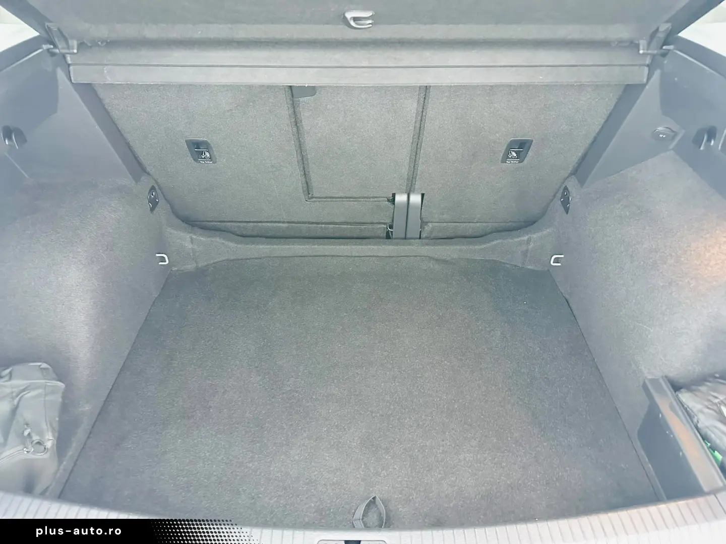 VOLKSWAGEN TIGUAN 2018 2.0d E6 Garantie 12 Luni Rate Avans 0