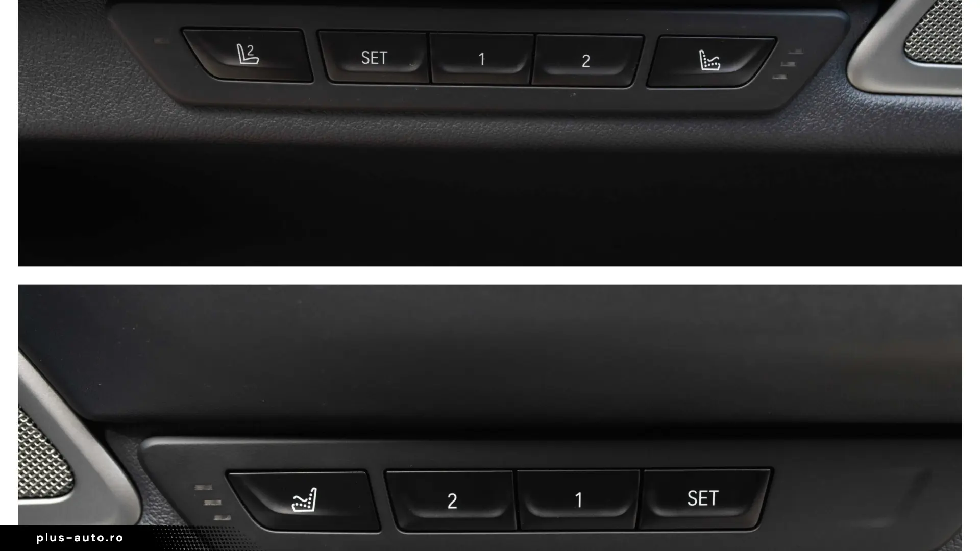BMW Seria 7 745e AT PHEV