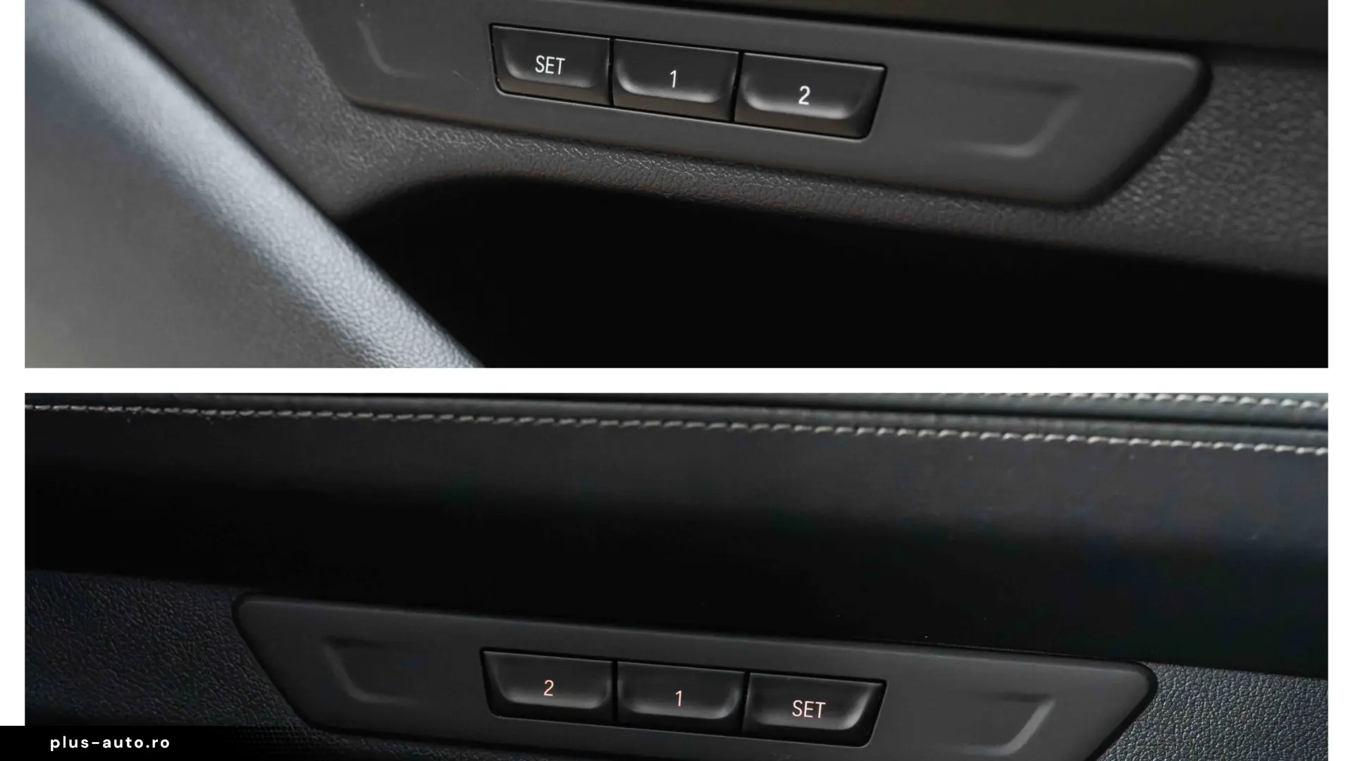 BMW Seria 7 745e AT PHEV