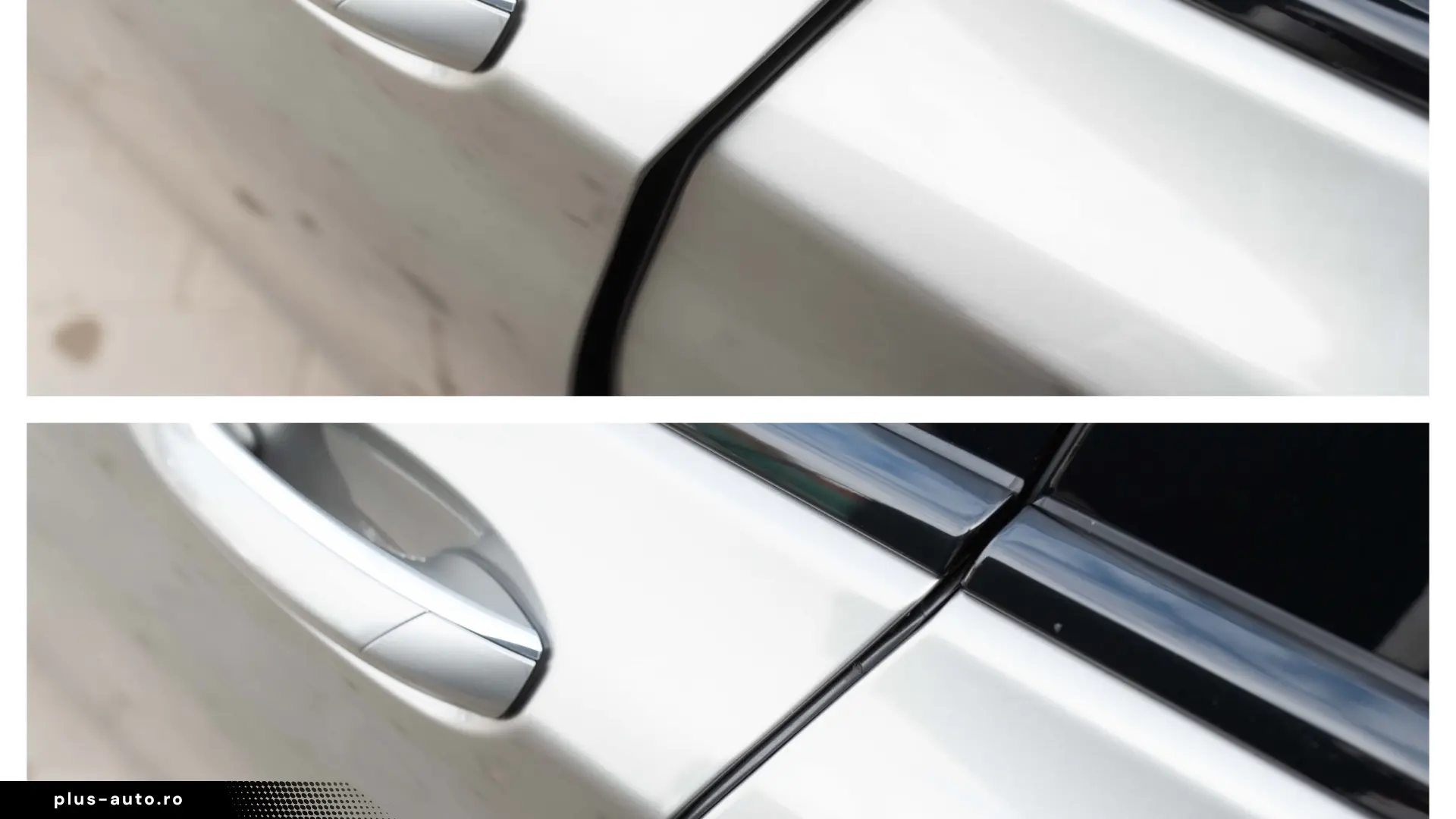 BMW Seria 7 745e AT PHEV