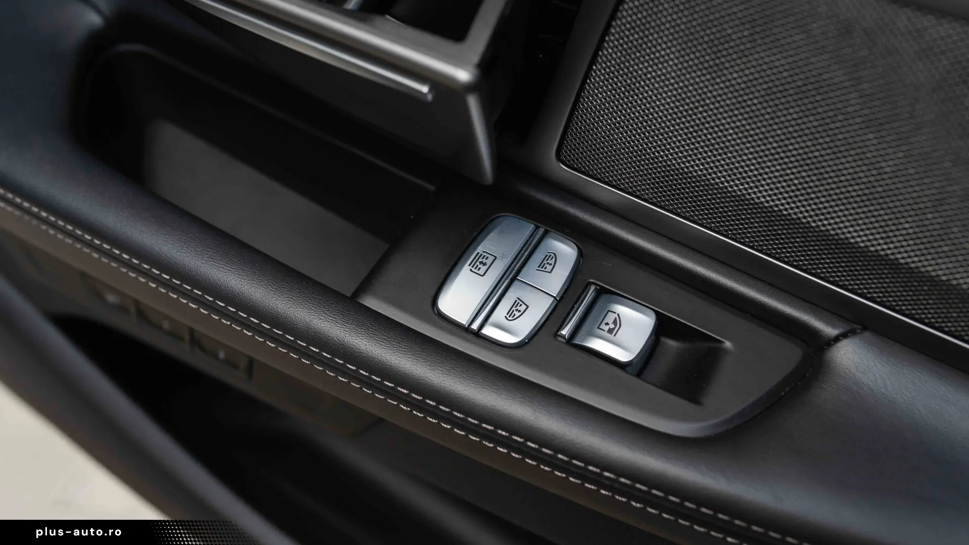 BMW Seria 7 745e AT PHEV