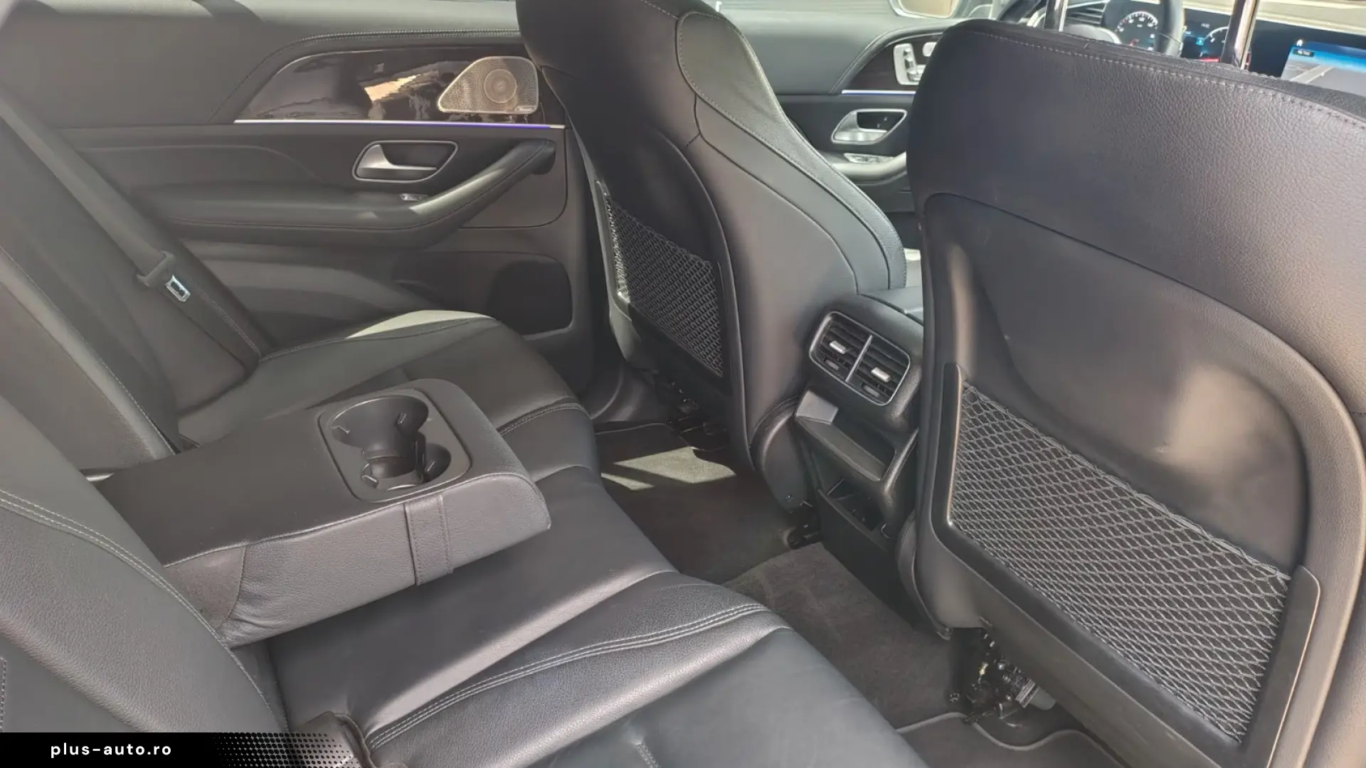 Mercedes-Benz GLE 400 d 4MATIC Coupé   AMG LINE