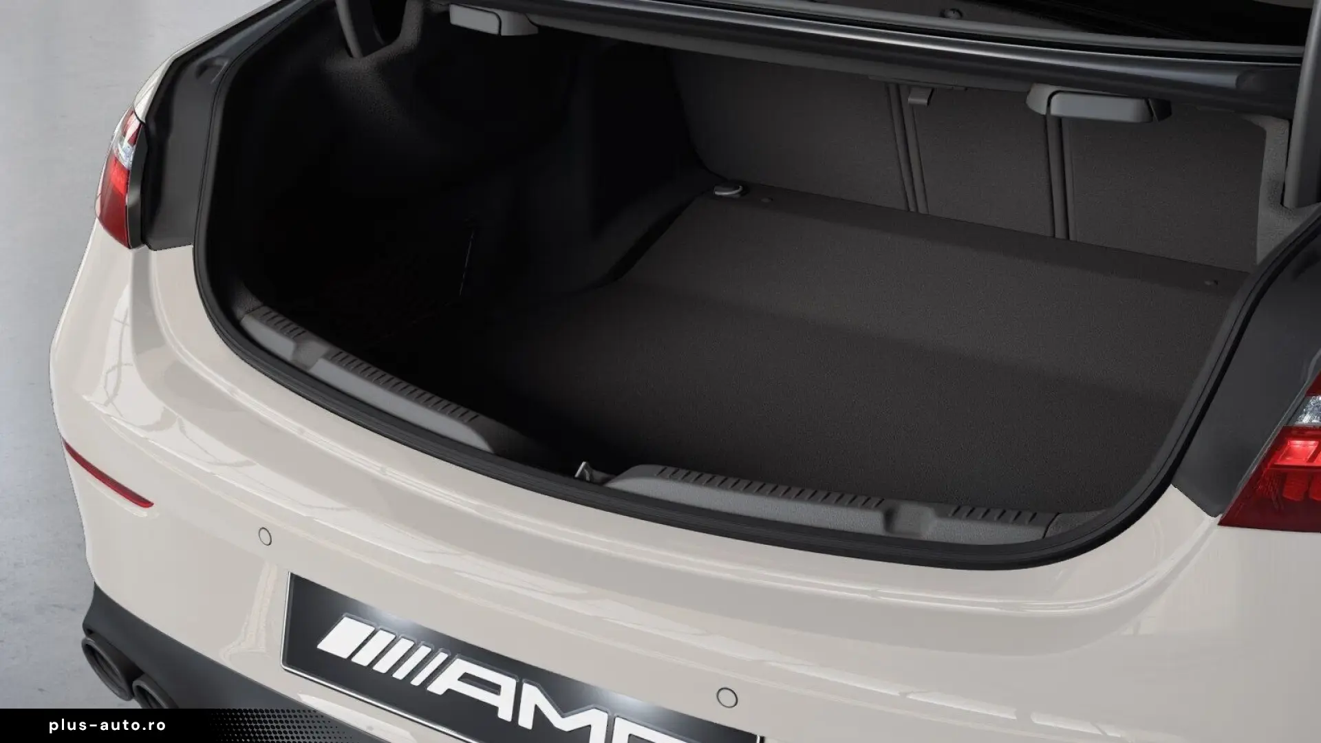 Mercedes-AMG E 53 4MATIC  Coupé   AMG NIGHT