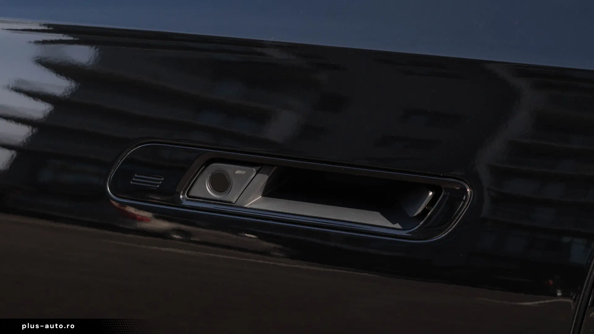 BMW M760 xDrive