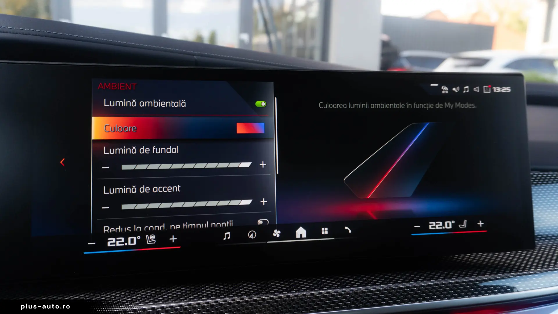 BMW M760 xDrive