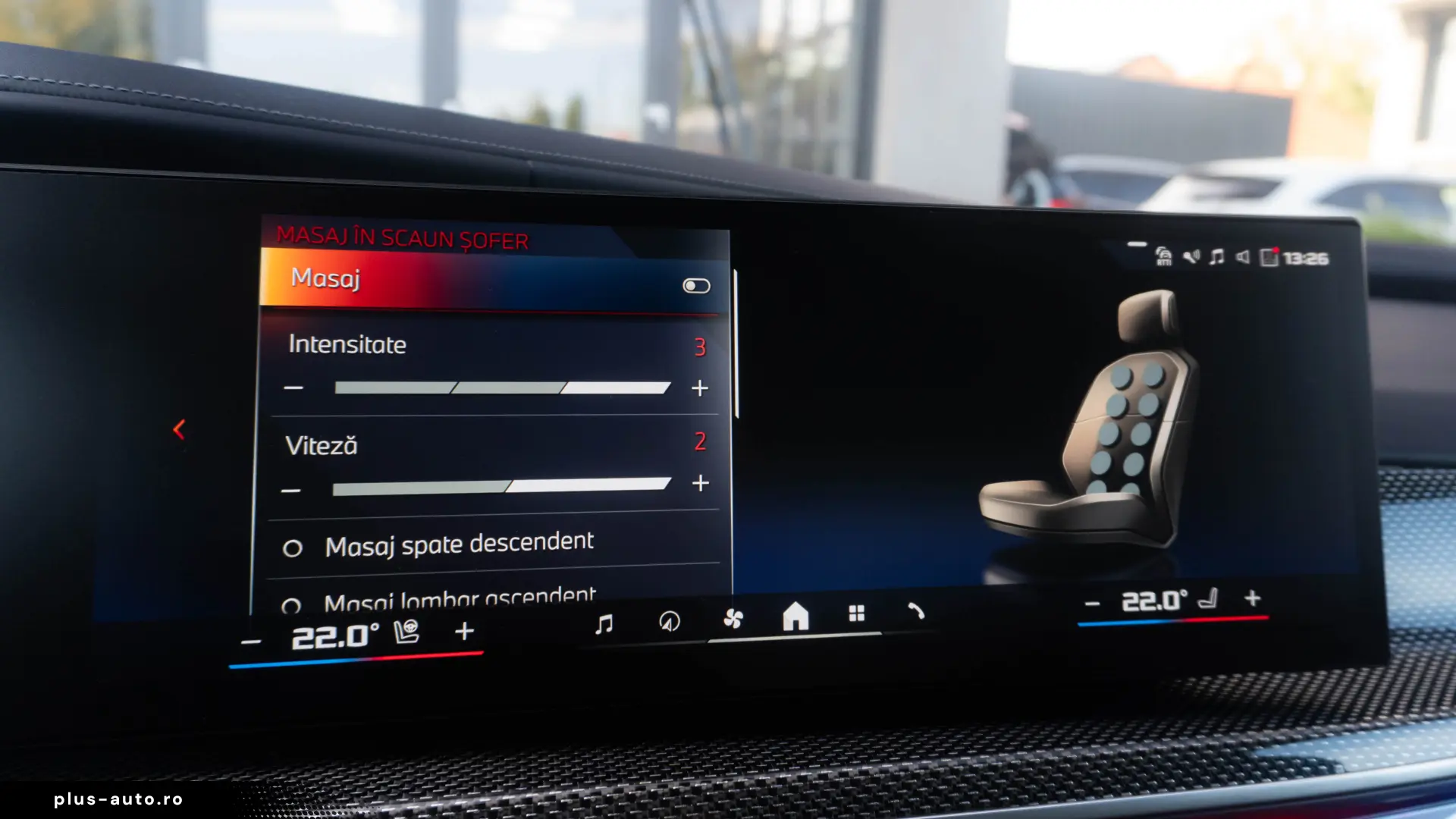 BMW M760 xDrive