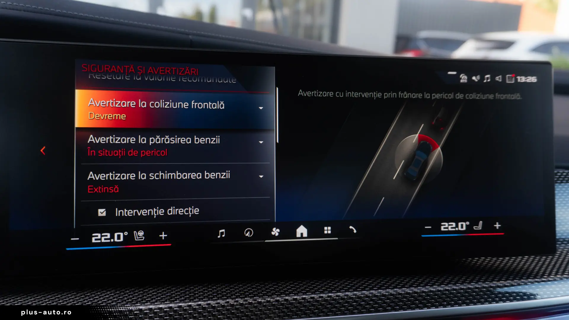 BMW M760 xDrive