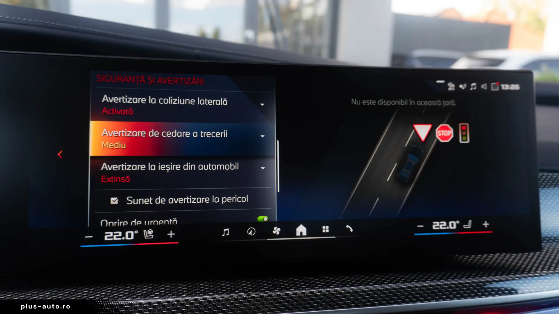 BMW M760 xDrive