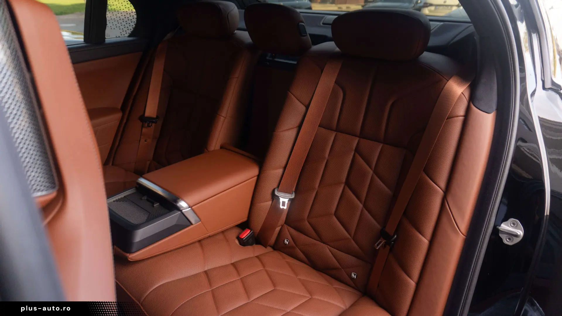 BMW M760 xDrive