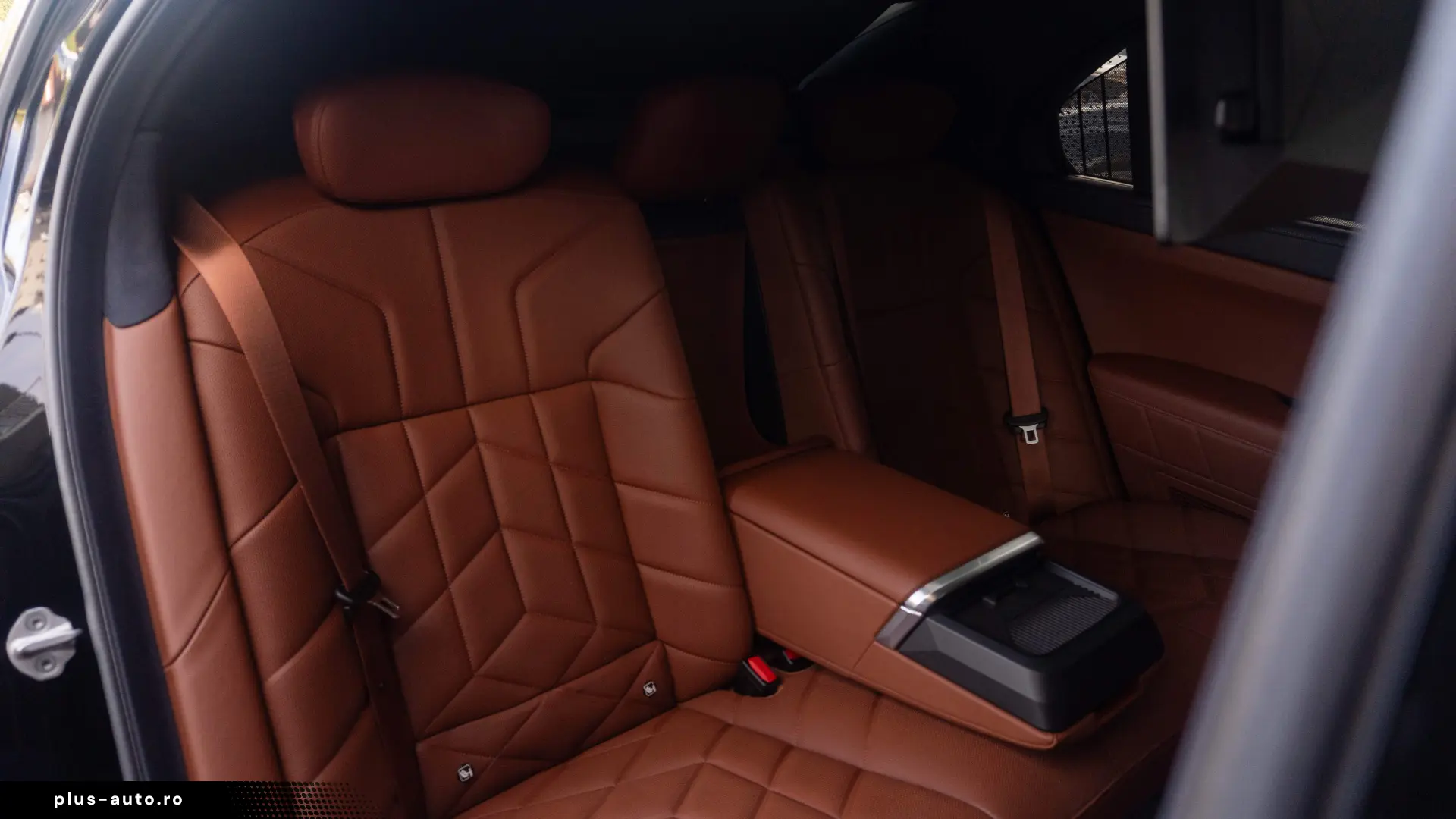 BMW M760 xDrive