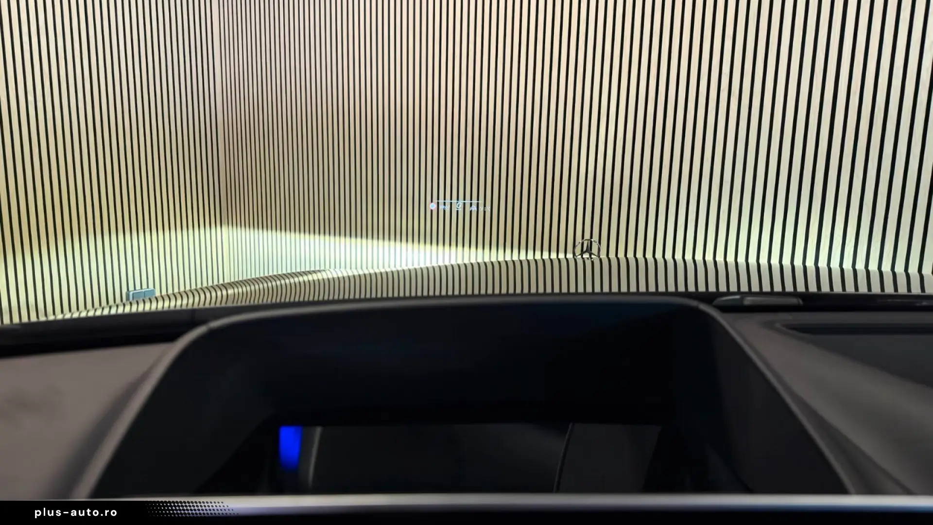 Mercedes-Benz S 350 d   EXCLUSIVE BURMESTER • PANO