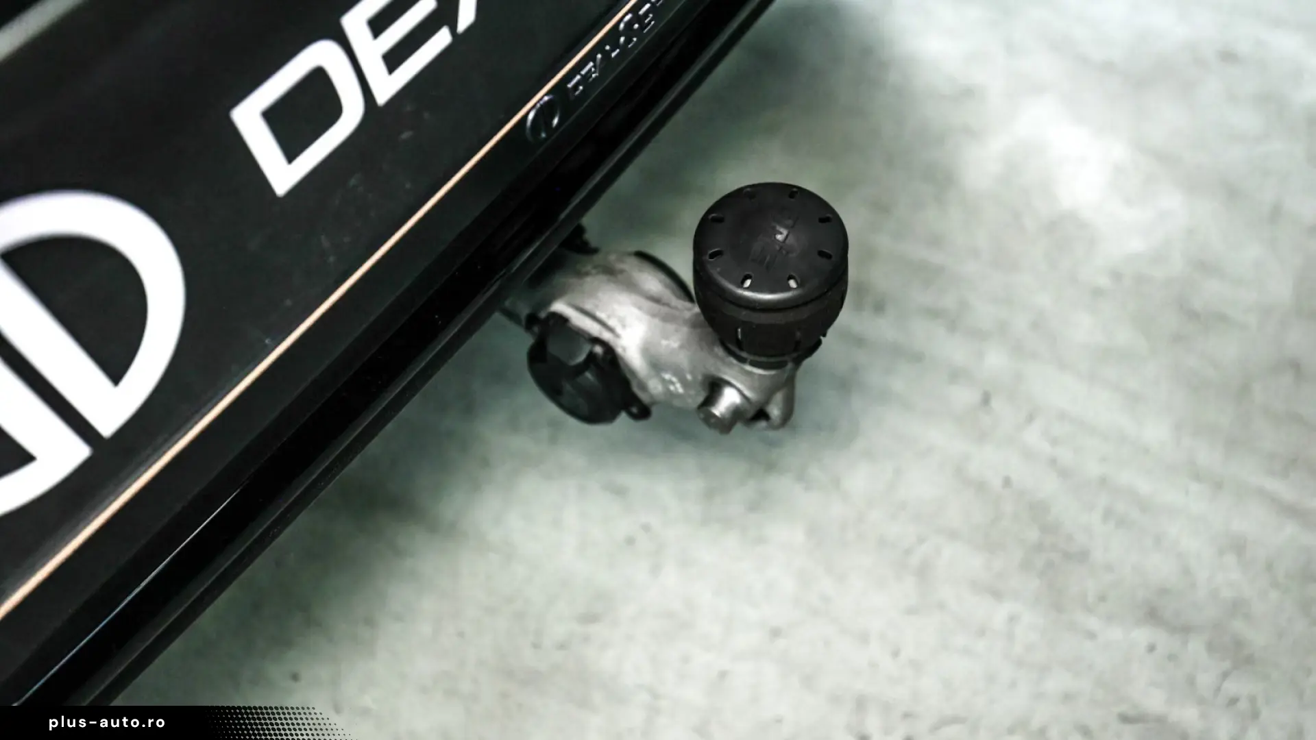 Mercedes-AMG GLC 63 S 4MATIC  Coupé AMG DRIVER'S