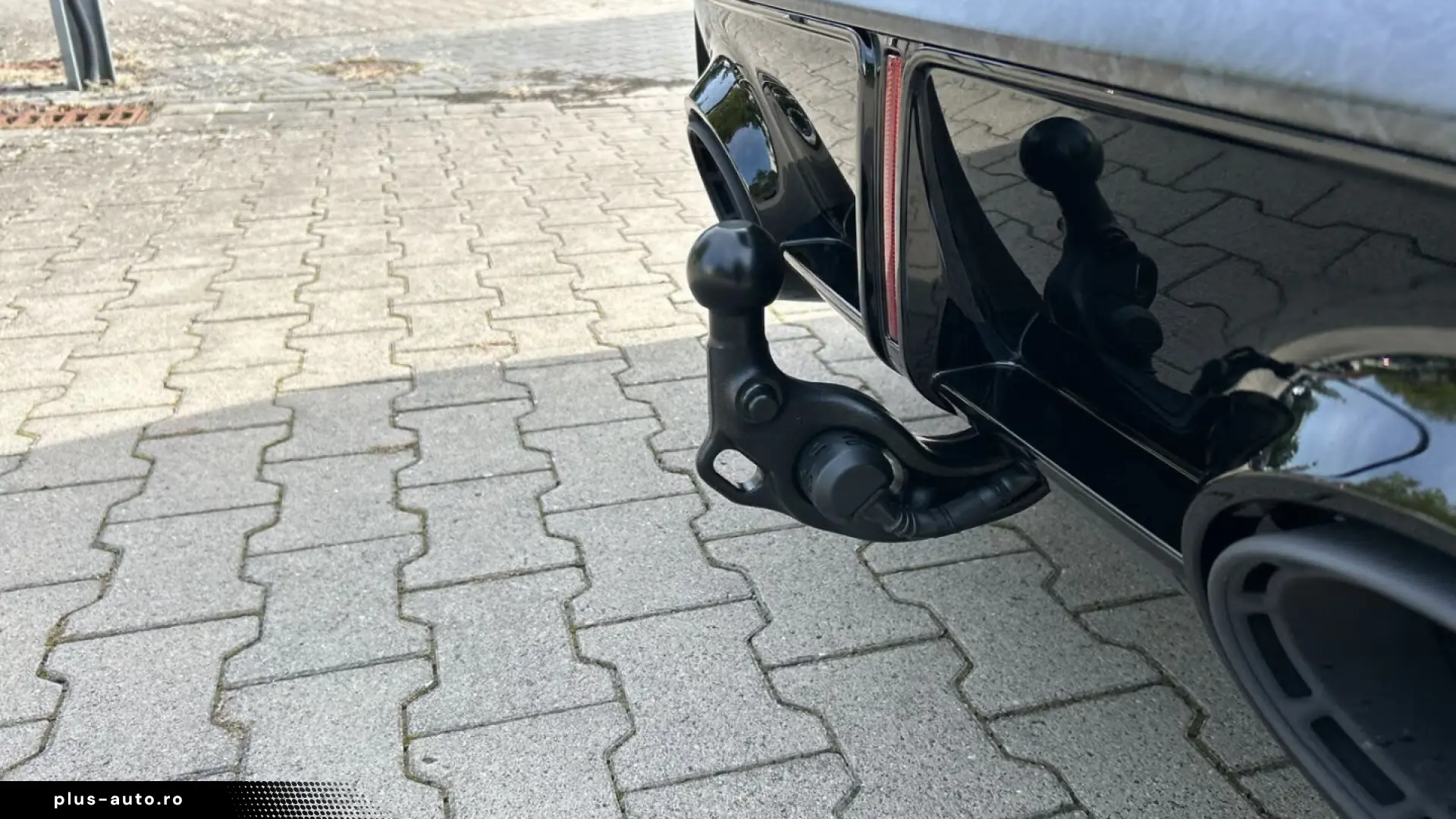 Audi RS5 AVANT 470KW PHEV LED TECHPRO PANOA AHK B&O