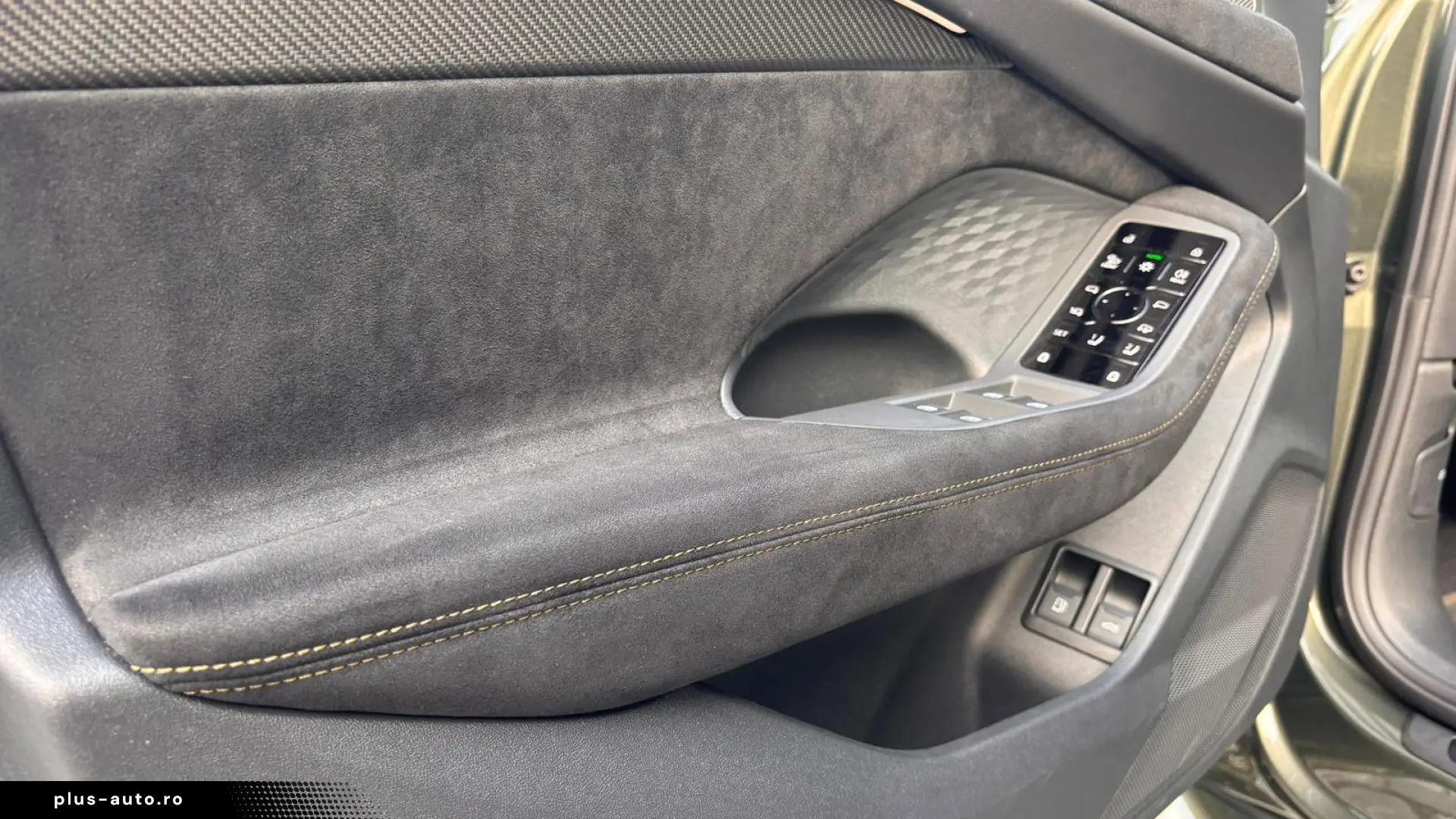 Audi RS5 Avant AHK B&O Pano Carbon AudiExclusive 21