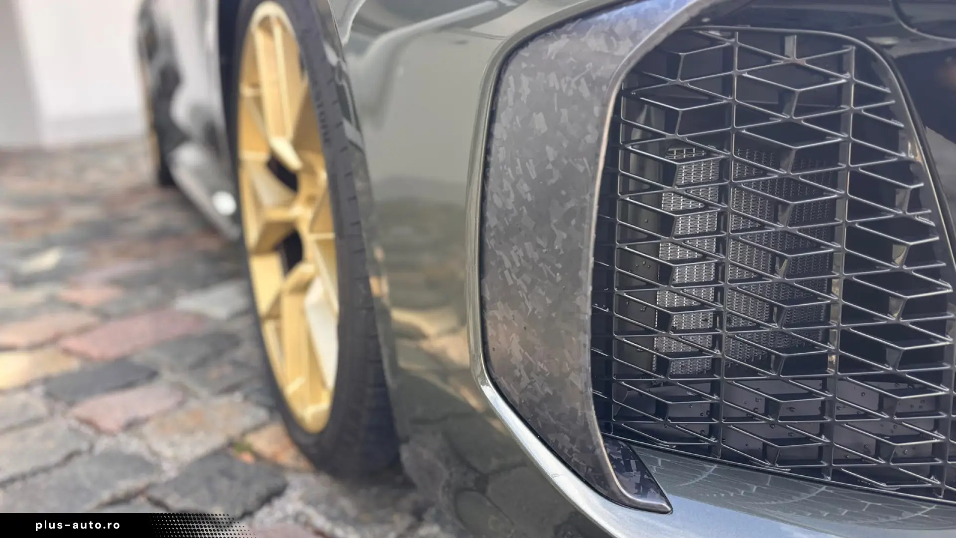 Audi RS5 Avant AHK B&O Pano Carbon AudiExclusive 21