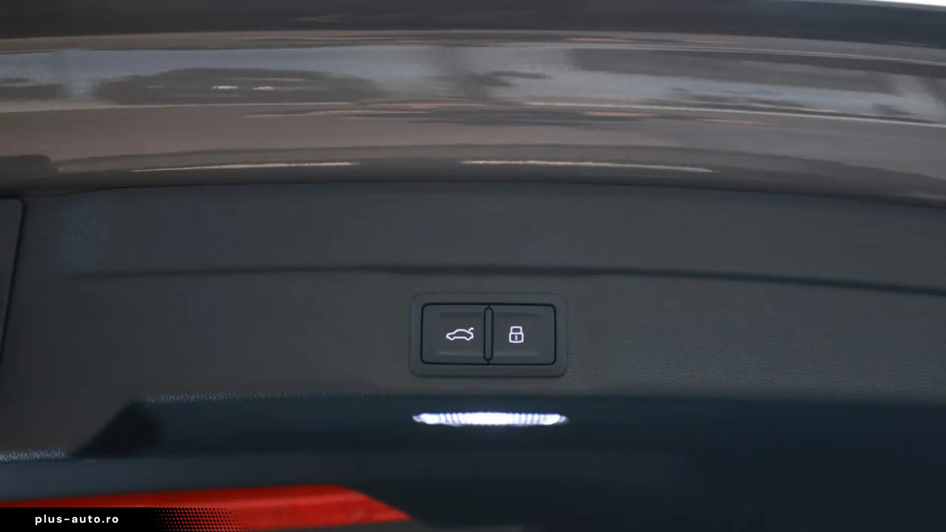 Audi RS5 Sedan PHEV HUD B&O Pano Tech Pr