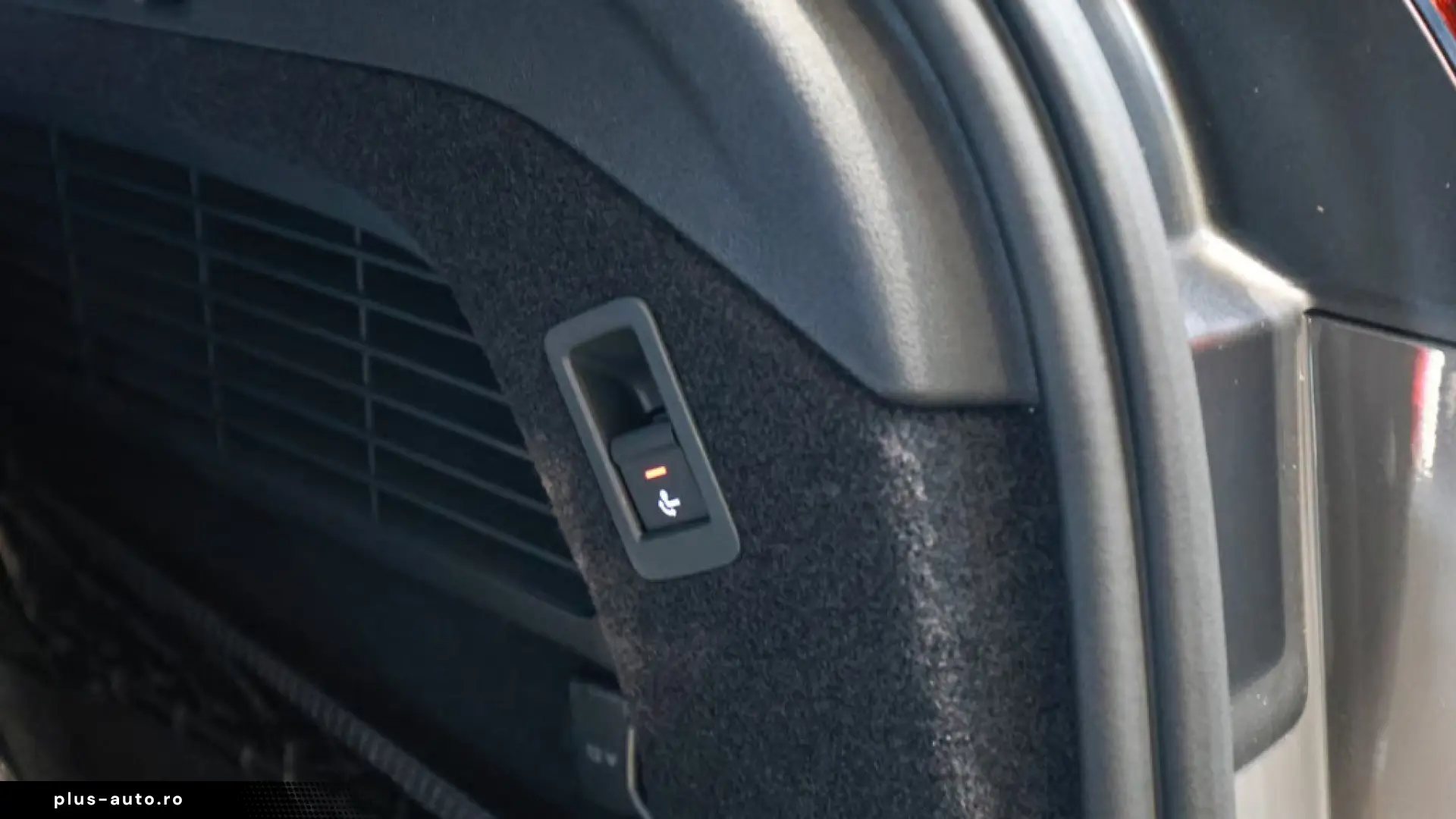 Audi RS5 Sedan PHEV HUD B&O Pano Tech Pr