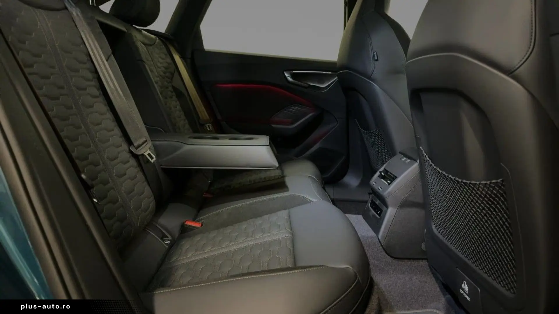 Audi RS 5 Avant HUD PANO B&O 360 K
