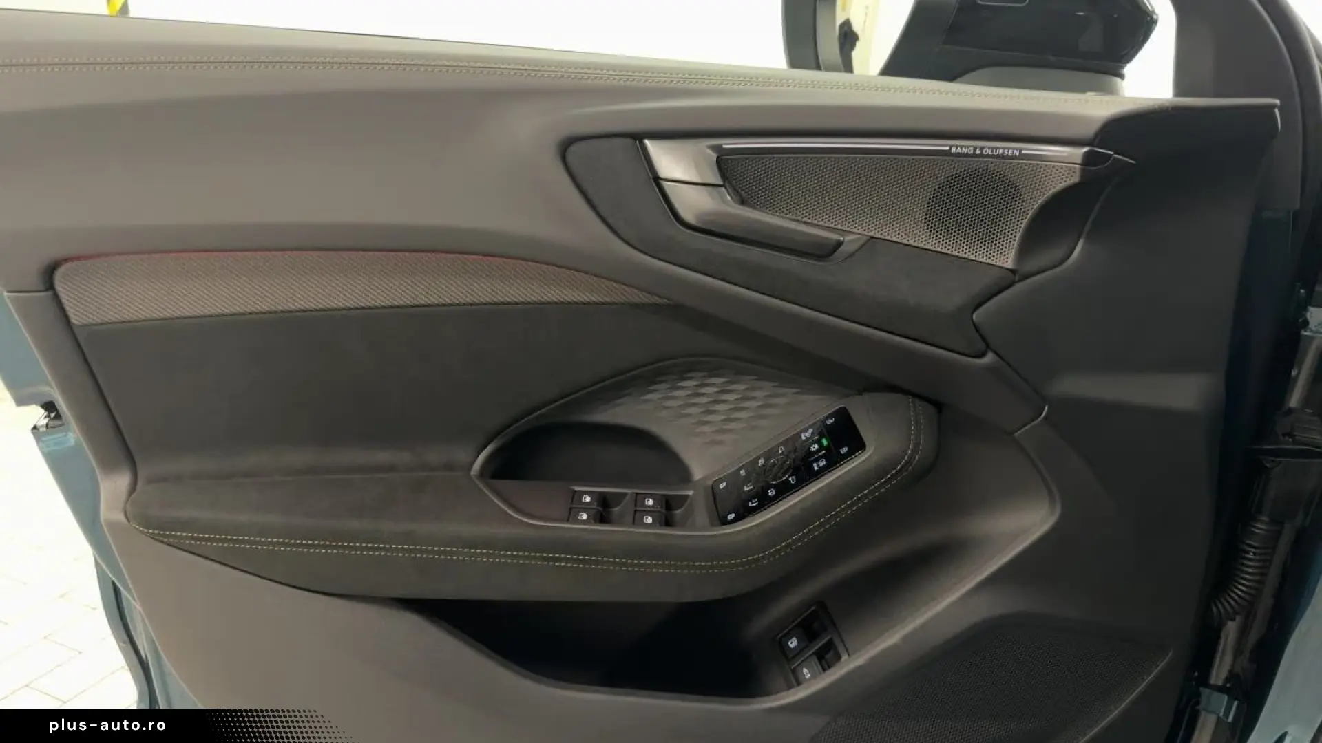 Audi RS 5 Avant HUD PANO B&O 360 K