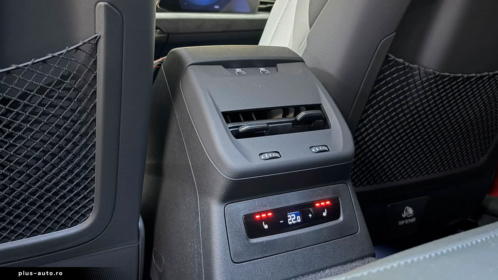 Audi RS5 Sedan Sportp. HuD Pano Ceramic Carbon!