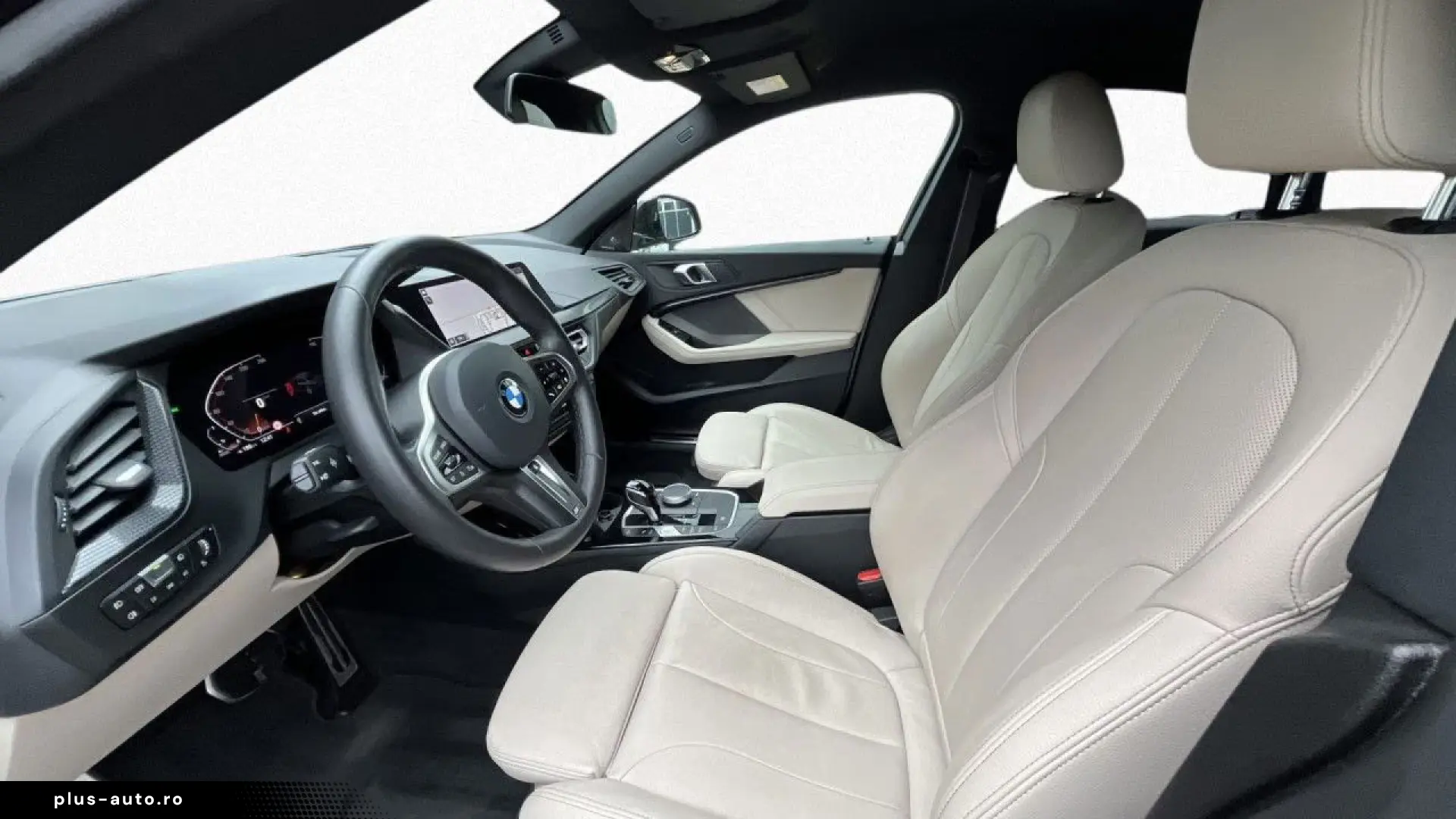 BMW 220d xDr GC M Sport Pro LCProf H K DAB adLED 19