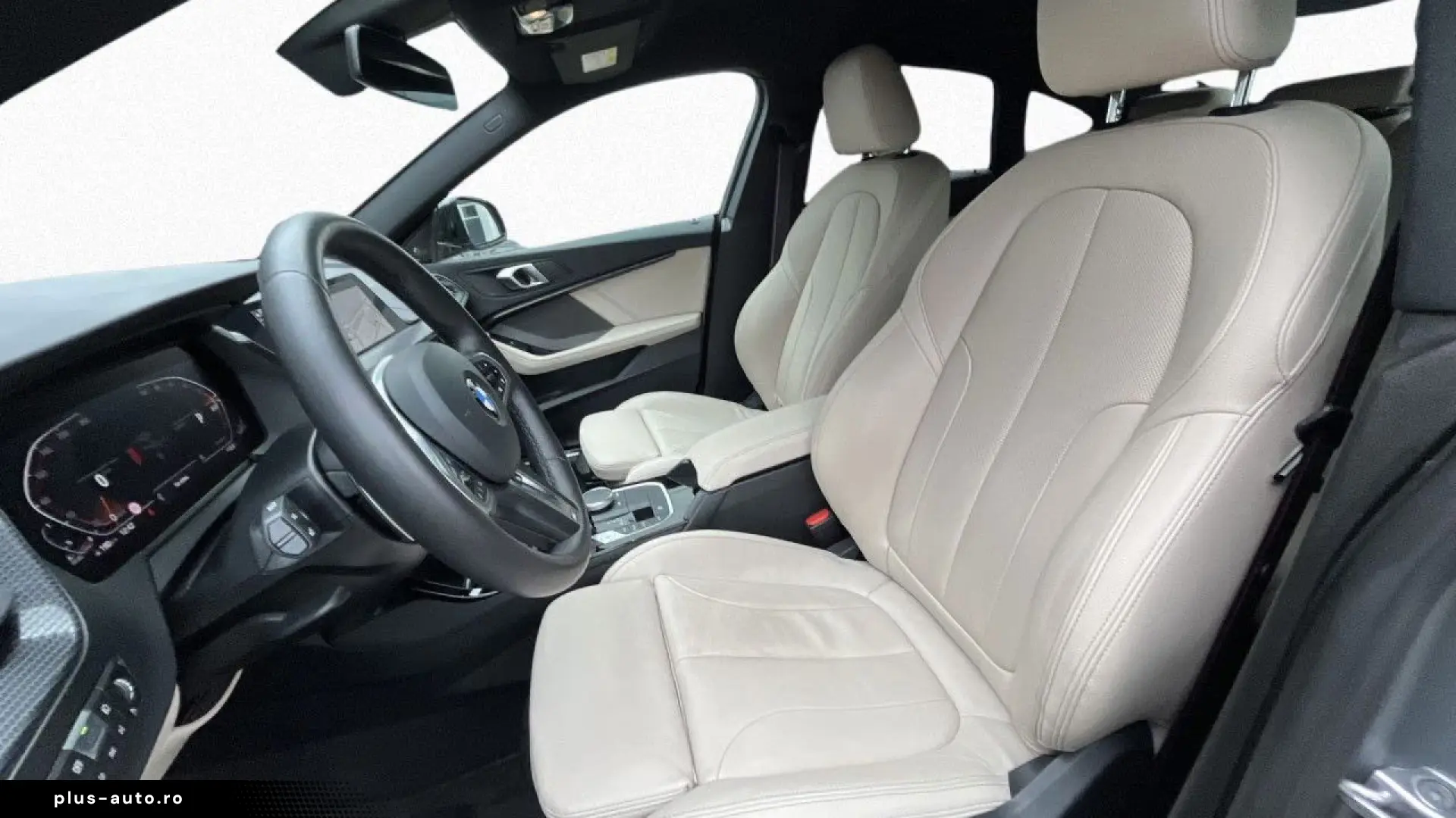 BMW 220d xDr GC M Sport Pro LCProf H K DAB adLED 19