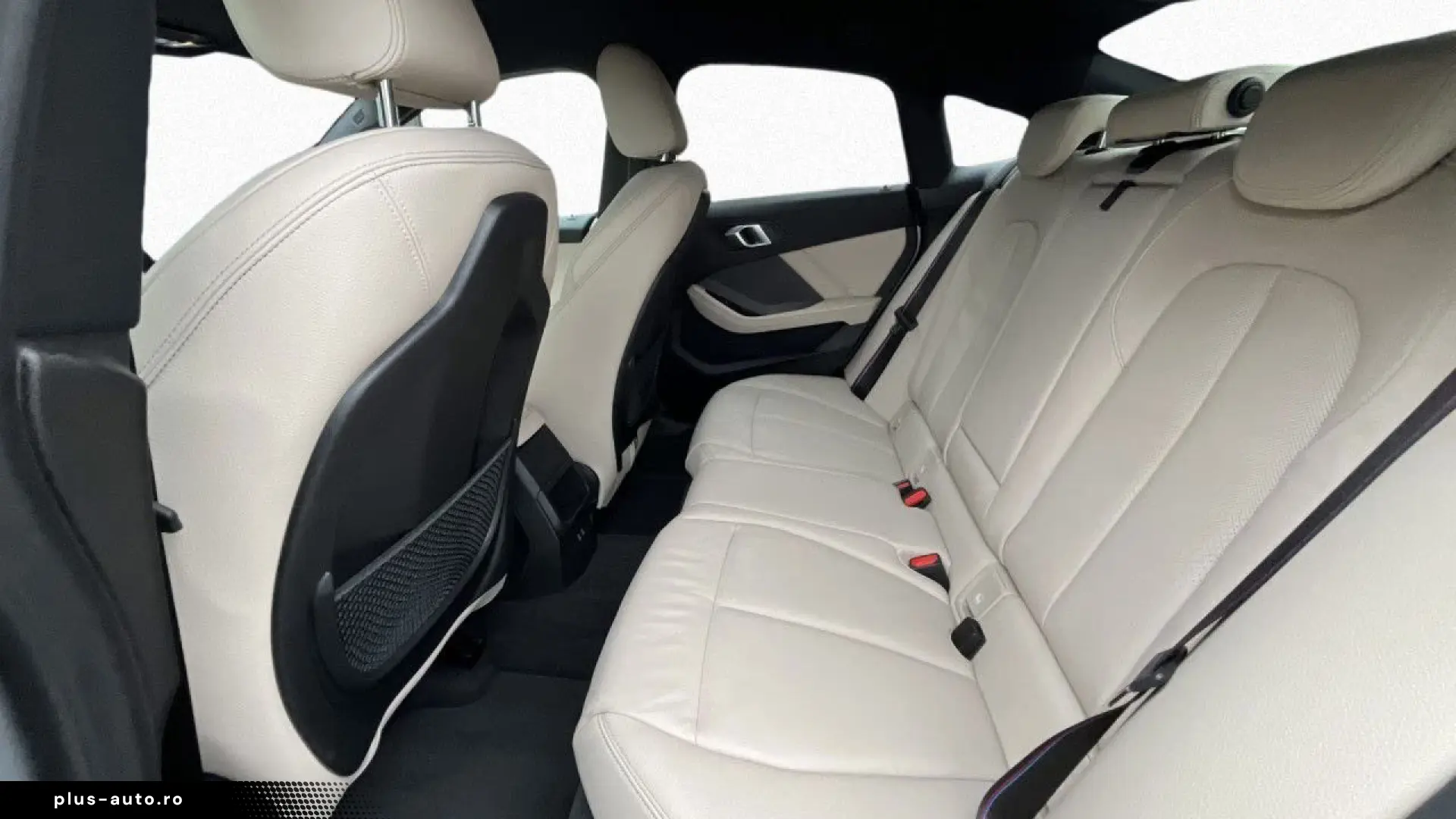 BMW 220d xDr GC M Sport Pro LCProf H K DAB adLED 19