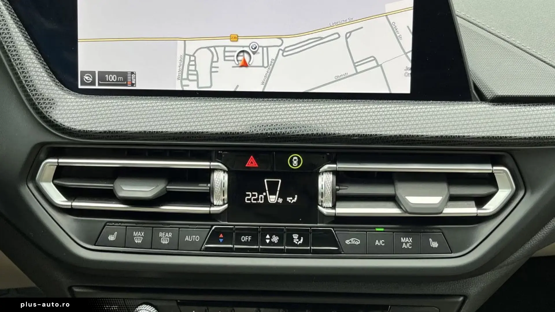 BMW 220d xDr GC M Sport Pro LCProf H K DAB adLED 19