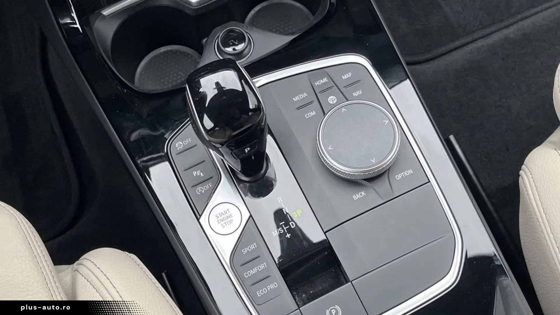 BMW 220d xDr GC M Sport Pro LCProf H K DAB adLED 19