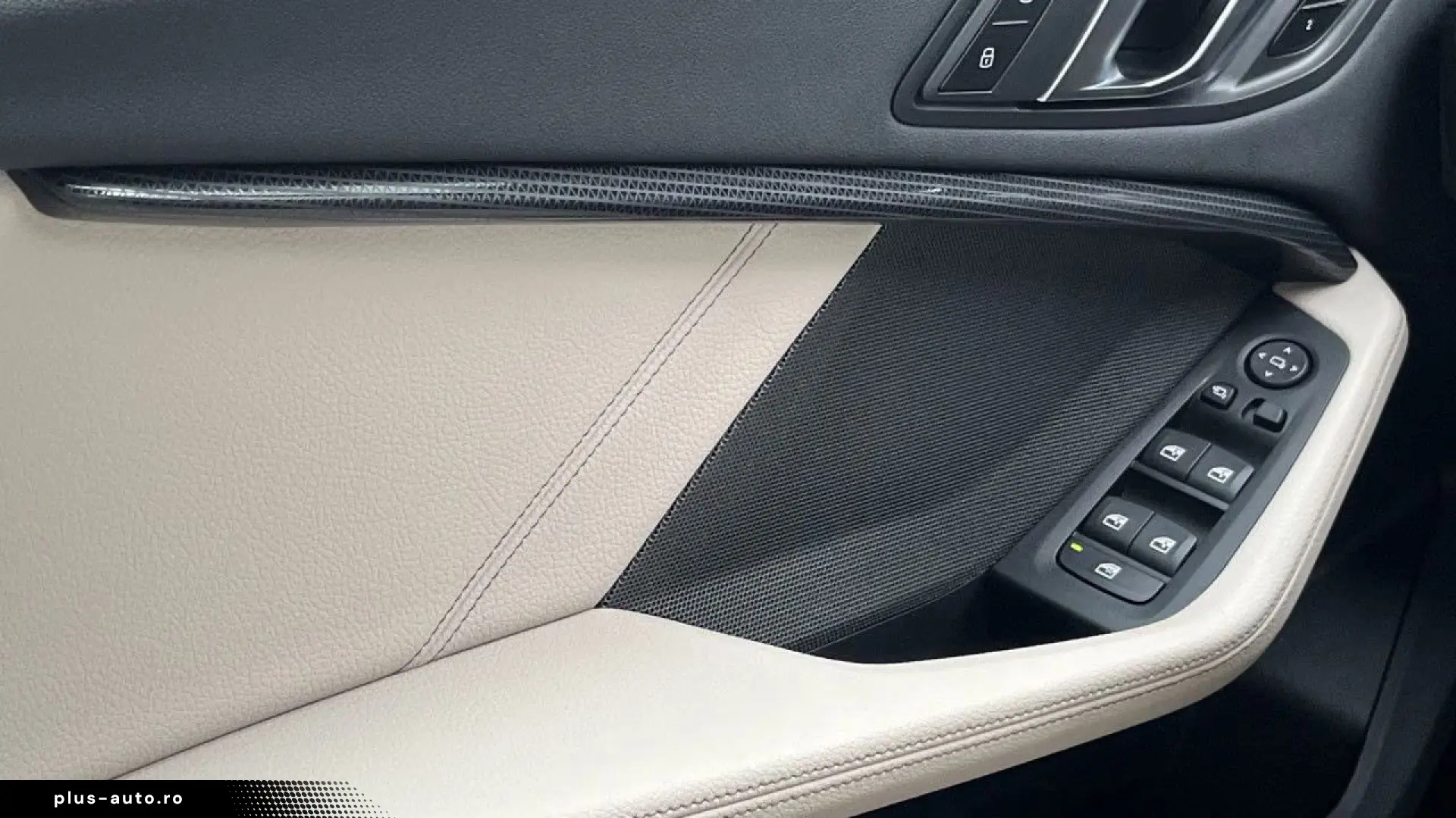 BMW 220d xDr GC M Sport Pro LCProf H K DAB adLED 19