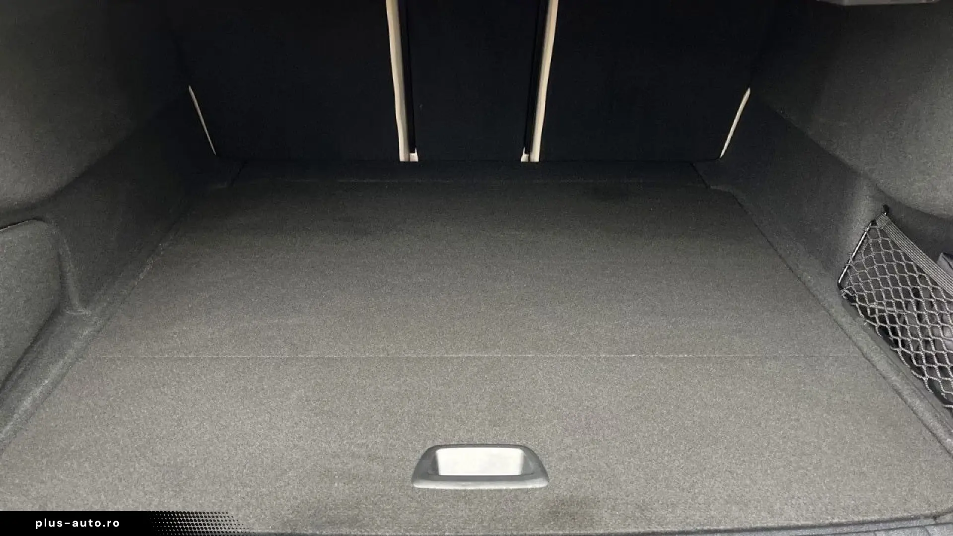 BMW 220d xDr GC M Sport Pro LCProf H K DAB adLED 19