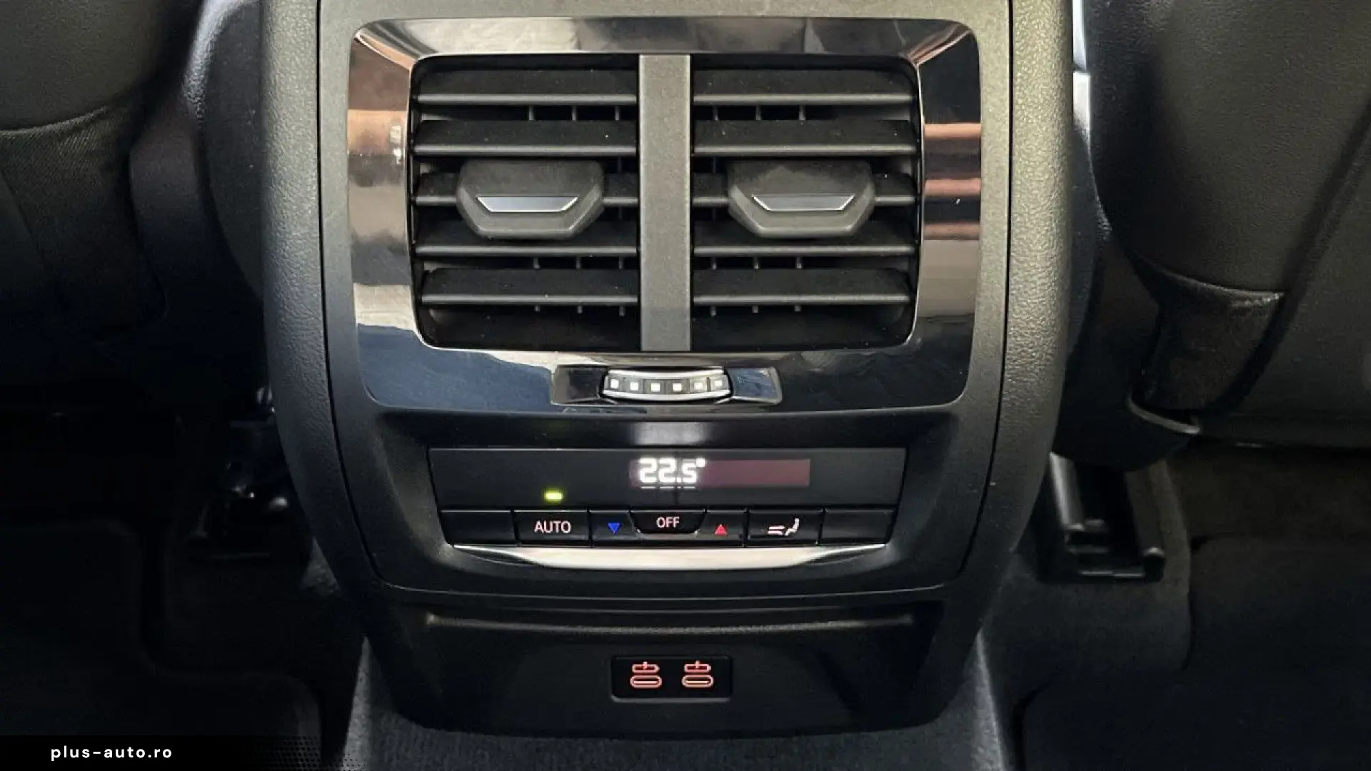 BMW X3 xDrive 20d LC-Prof HUD DAB RFK SHZ Laser 18