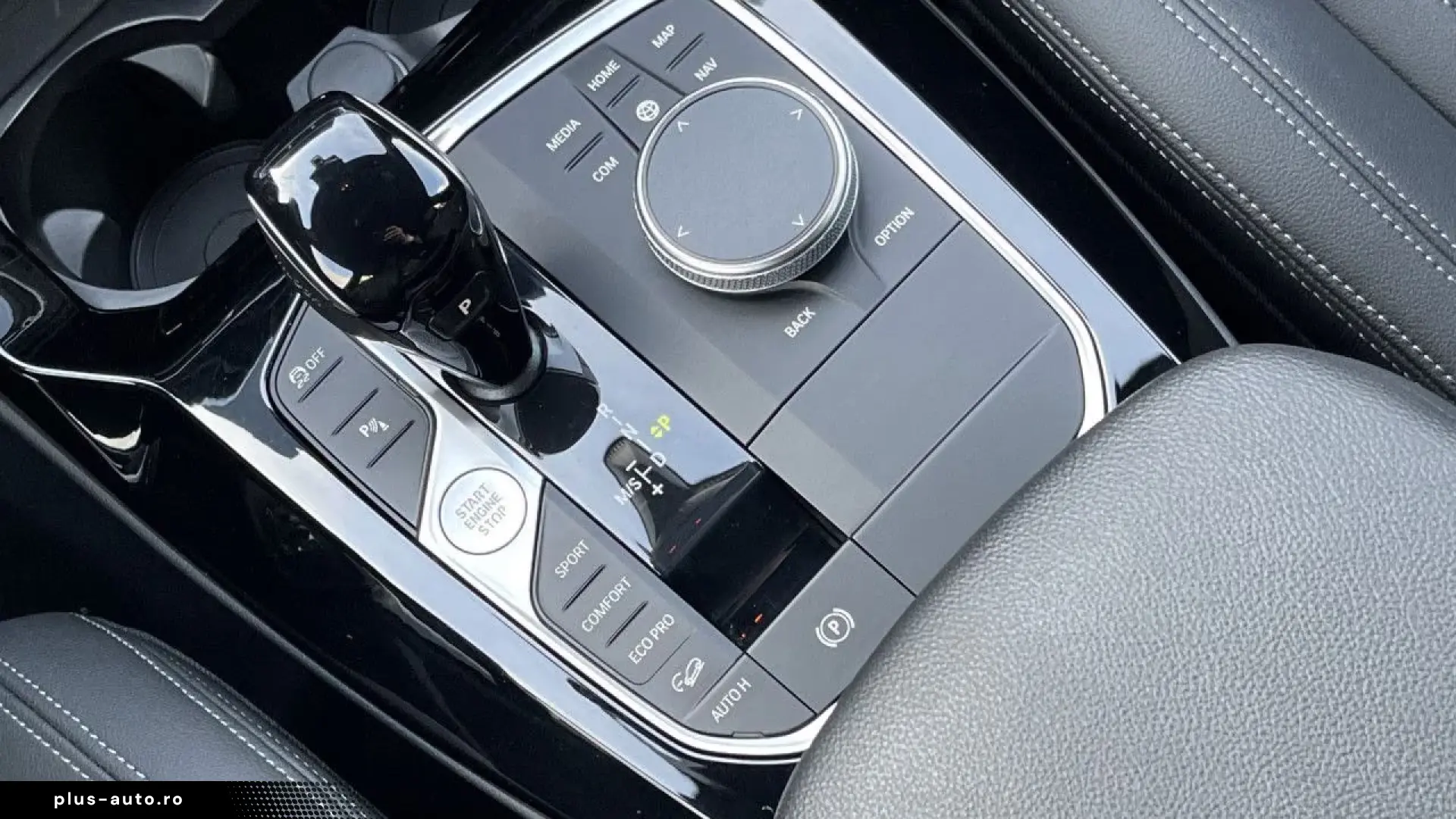 BMW X3 xDrive 20d LC-Prof HUD DAB RFK SHZ Laser 18