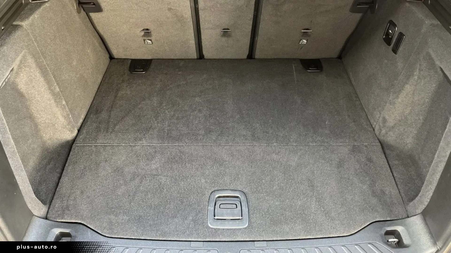 BMW X3 xDrive 20d LC-Prof HUD DAB RFK SHZ Laser 18