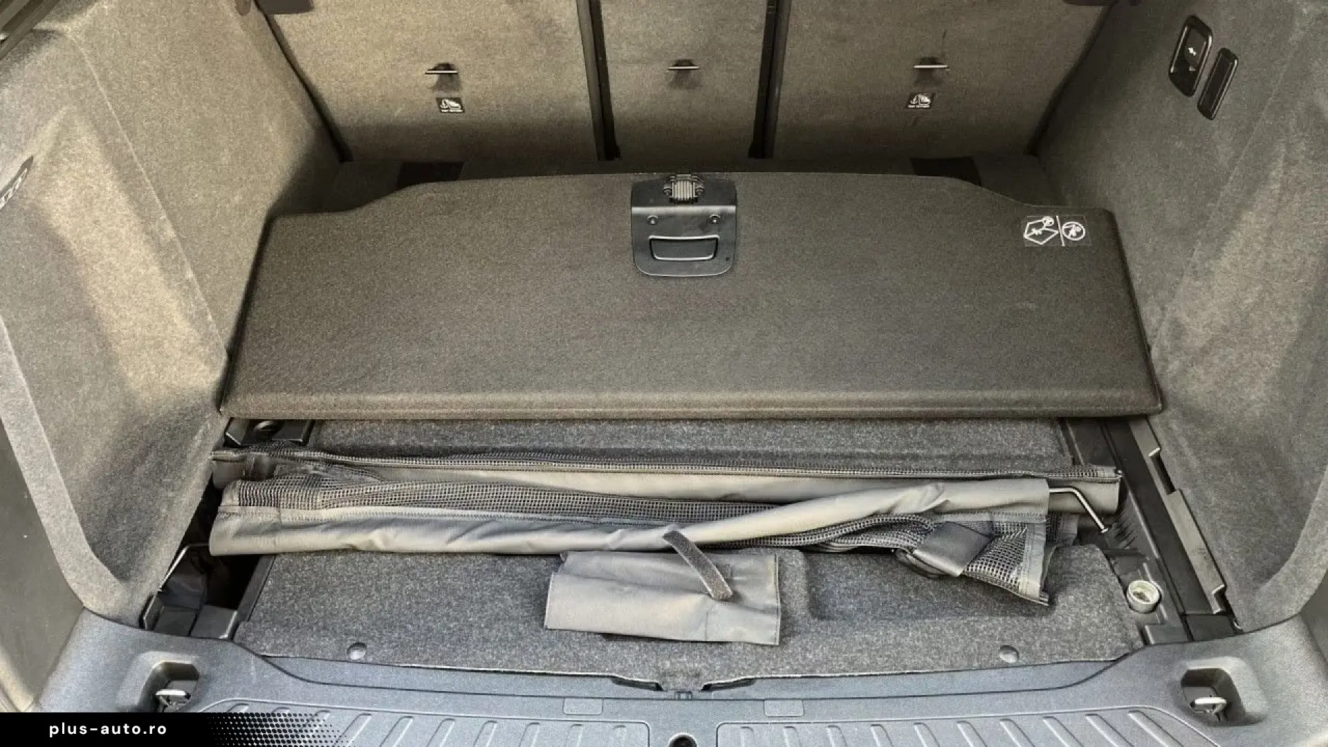 BMW X3 xDrive 20d LC-Prof HUD DAB RFK SHZ Laser 18