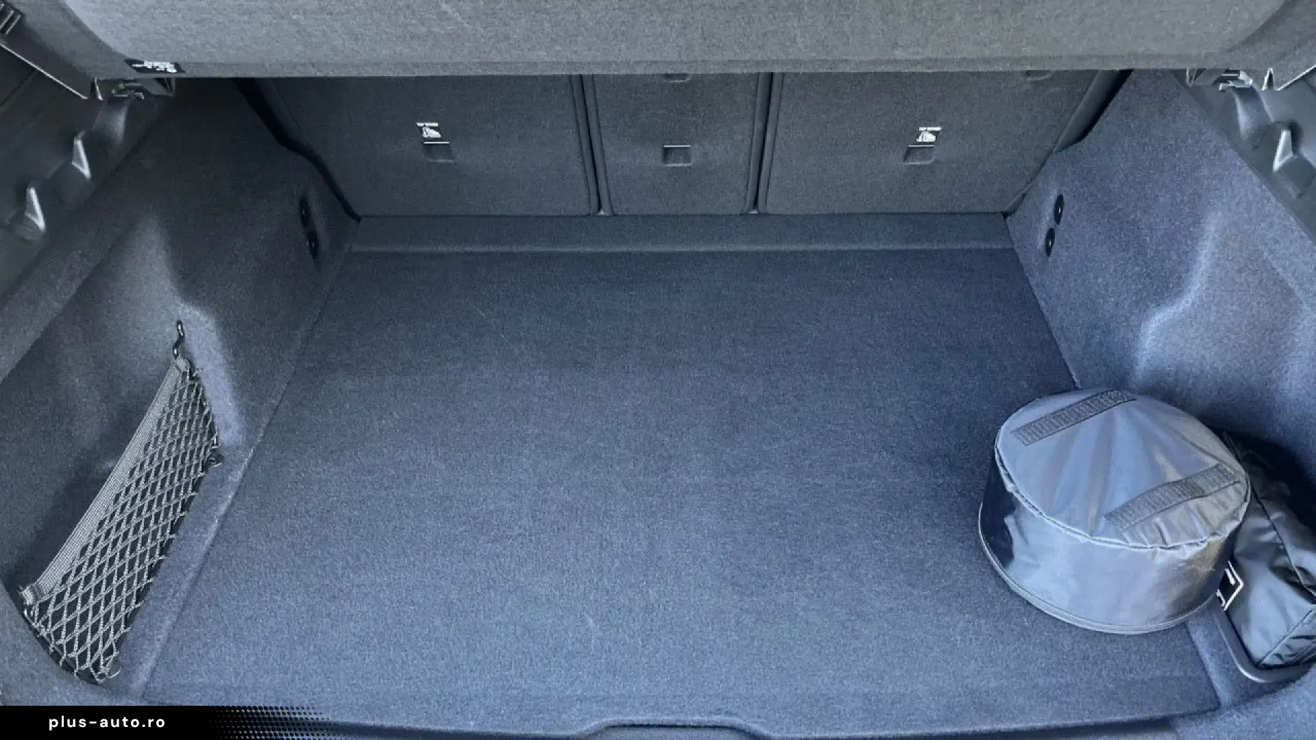 BMW X1 sDrive18i M Sport Pro AdapLED Hifi KomZu Cam