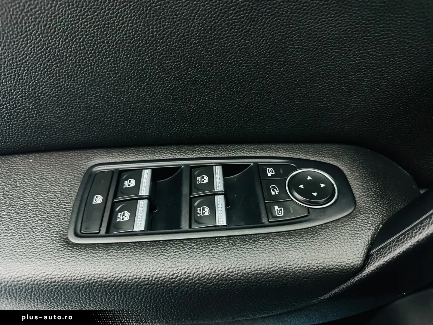 RENAULT CAPTUR 2021 1.0i E6 Garantie 12 Luni Rate Avans 0 Do