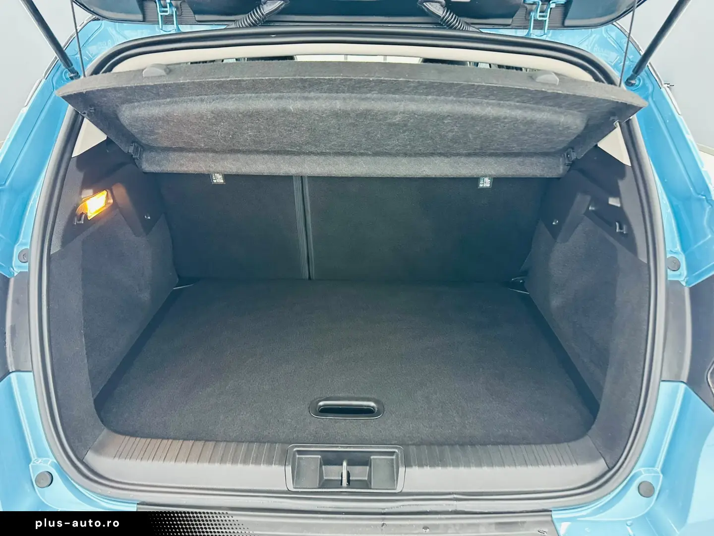 RENAULT CAPTUR 2021 1.0i E6 Garantie 12 Luni Rate Avans 0 Do