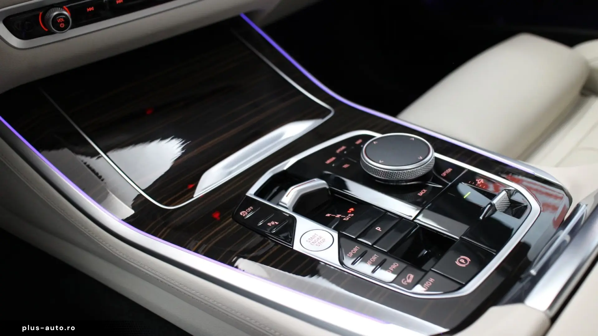 BMW X5 30 d xDrive M Sport
