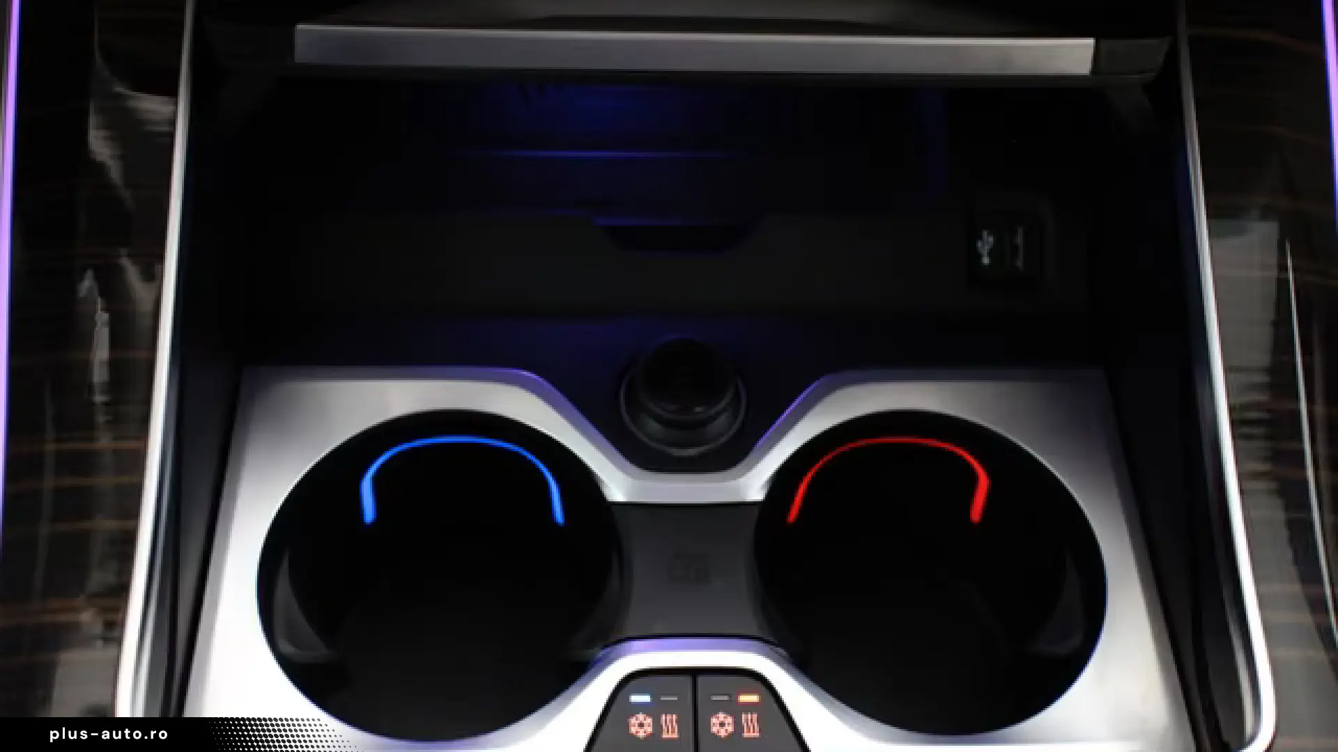 BMW X5 30 d xDrive M Sport