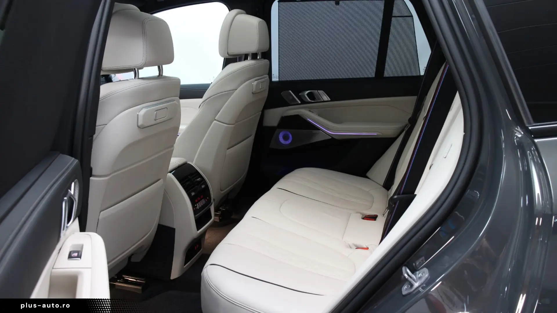 BMW X5 30 d xDrive M Sport